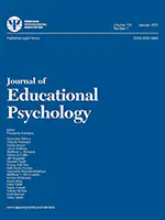 Students’ motivational trajectories and academic success in math-intensive study programs: Why short-term motivational assessments matter